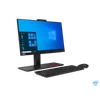 LENOVO ThinkCentre M70a, 21,5" FHD MT, Intel Core i5-10400 (6C, 4.3GHz), 8GB, 256GB SSD, Win10 Pro