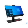 LENOVO ThinkCentre M70a, 21,5" FHD MT, Intel Core i5-10400 (6C, 4.3GHz), 8GB, 256GB SSD, Win10 Pro