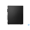 LENOVO ThinkCentre M70s SFF, Intel Core i3 10100 (4C, 4.3GHz), 8GB, 256GB SSD, DVD±RW,  Win10 Pro