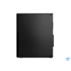 LENOVO ThinkCentre M70s SFF, Intel Core i3 10100 (4C, 4.3GHz), 8GB, 256GB SSD, DVD±RW,  Win10 Pro