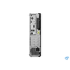 LENOVO ThinkCentre M70s SFF, Intel Core i3 10100 (4C, 4.3GHz), 8GB, 256GB SSD, DVD±RW,  Win10 Pro