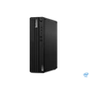 LENOVO ThinkCentre M70s SFF, Intel Core i3 10100 (4C, 4.3GHz), 8GB, 256GB SSD, DVD±RW,  Win10 Pro