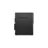 LENOVO ThinkCentre M720s SFF, Intel Core i3-9100 (4C 4.2GHz), 4GB, 1TB HDD, Win10 Pro.