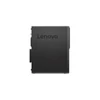 LENOVO ThinkCentre M720s SFF, Intel Core i5-9400 (4.1GHz), 8GB, 512GB SSD, Win10 Pro