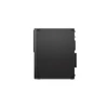 LENOVO ThinkCentre M720s SFF, Intel Core i5-9400 (4.1GHz), 8GB, 512GB SSD, Win10 Pro