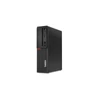 LENOVO ThinkCentre M720s SFF, Intel Core i5-9400 (4.1GHz), 8GB, 512GB SSD, Win10 Pro