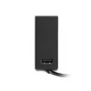 LENOVO AC Adapter - 65W ThinkPad Travel Adapter with USB Port