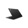 LENOVO ThinkPad A285, 12.5" FHD, AMD Ryzen 5 Pro 2500U (3.60GHz), 8GB, 256GB SSD, Win10 Pro