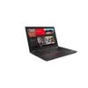 LENOVO ThinkPad A285, 12.5" FHD, AMD Ryzen 5 Pro 2500U (3.60GHz), 8GB, 256GB SSD, Win10 Pro