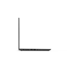 LENOVO ThinkPad A285, 12.5" FHD, AMD Ryzen 5 Pro 2500U (3.60GHz), 8GB, 256GB SSD, Win10 Pro