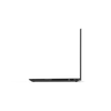 LENOVO ThinkPad A285, 12.5" FHD, AMD Ryzen 5 Pro 2500U (3.60GHz), 8GB, 256GB SSD, Win10 Pro