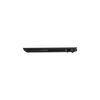 LENOVO ThinkPad A285, 12.5" FHD, AMD Ryzen 5 Pro 2500U (3.60GHz), 8GB, 256GB SSD, Win10 Pro