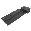 LENOVO ThinkPad Dock - Pro, 135W (L48/90, L58/90, L13/Yoga, P52/3/s, T48/90/95/s, T58/90, X1-6/7, x280/390/Yoga/395)