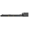 LENOVO ThinkPad Dock - Pro, 135W (L48/90, L58/90, L13/Yoga, P52/3/s, T48/90/95/s, T58/90, X1-6/7, x280/390/Yoga/395)