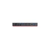 LENOVO ThinkPad Dock - Thunderbolt 3 Gen 2 , EU/INA/VIE/ROK
