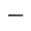 LENOVO ThinkPad Dock - Thunderbolt 3 Gen 2 , EU/INA/VIE/ROK