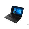LENOVO ThinkPad E14 Gen 2, 14.0" FHD, AMD Ryzen 5 4500U (6C, 4.0GHz), 8GB, 256GB SSD, NoOS, Black