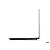 LENOVO ThinkPad E14 Gen 2, 14.0" FHD, AMD Ryzen 5 4500U (6C, 4.0GHz), 8GB, 256GB SSD, NoOS, Black