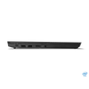LENOVO ThinkPad E14, 14.0" FHD, Intel Core i5-10210U (4C, 4.2GHz), 8GB, 256GB SSD, Win10 Pro, Black.