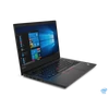 LENOVO ThinkPad E14, 14.0" FHD, Intel Core i5-10210U (4C, 4.2GHz), 8GB, 256GB SSD, Win10 Pro, Black.