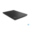 LENOVO ThinkPad E14, 14.0" FHD, Intel Core i7-10510U (4C, 4.9GHz), 16GB, 512GB SSD, Win10 Pro, Black.
