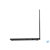 LENOVO ThinkPad E14, 14.0" FHD, Intel Core i7-10510U (4C, 4.9GHz), 16GB, 512GB SSD, Win10 Pro, Black.