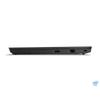 LENOVO ThinkPad E14, 14.0" FHD, Intel Core i7-10510U (4C, 4.9GHz), 16GB, 512GB SSD, Win10 Pro, Black.