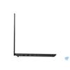 LENOVO ThinkPad E14, 14.0" FHD, Intel Core i7-10510U (4C, 4.9GHz), 16GB, 512GB SSD, Win10 Pro, Black.