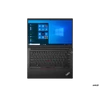 LENOVO ThinkPad E14 G2-ITU T, 14.0" FHD, Intel Core I7-1165G7 (4C/4.7GHz), 16GB, 1TB SSD, NoOS, Black