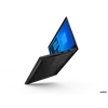 LENOVO ThinkPad E14 G2-ITU T, 14.0" FHD, Intel Core I7-1165G7 (4C/4.7GHz), 16GB, 512GB SSD, NV MX450 2GB, Win10 P, Black