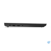 LENOVO ThinkPad E15-2 ITU T, 15.6" FHD, Intel Core i5-1135G7 (4C/4.2GHz), 16GB, 512GB SSD, NoOS, Black