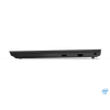 LENOVO ThinkPad E15-2 ITU T, 15.6" FHD, Intel Core i5-1135G7 (4C/4.2GHz), 8GB, 256GB SSD, NoOS, Black