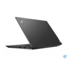 LENOVO ThinkPad E15-2 ITU T, 15.6" FHD, Intel Core i5-1135G7 (4C/4.2GHz), 8GB, 256GB SSD, NoOS, Black