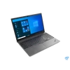 LENOVO ThinkPad E15-2 ITU T, 15.6" FHD, Intel Core i5-1135G7 (4C/4.2GHz), 8GB, 256GB SSD, NoOS, Black