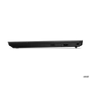 LENOVO ThinkPad E15-2 ARE, 15.6" FHD, AMD Ryzen 5 4500U (6C, 4.0GHz), 16GB, 512GB SSD, NoOS