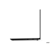 LENOVO ThinkPad E15-2 ARE, 15.6" FHD, AMD Ryzen 5 4500U (6C, 4.0GHz), 16GB, 512GB SSD, NoOS