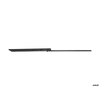 LENOVO ThinkPad E15-2 ARE, 15.6" FHD, AMD Ryzen 5 4500U (6C, 4.0GHz), 16GB, 512GB SSD, NoOS