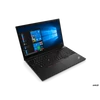 LENOVO ThinkPad E15-2 ARE, 15.6" FHD, AMD Ryzen 5 4500U (6C, 4.0GHz), 16GB, 512GB SSD, NoOS