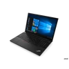 LENOVO ThinkPad E15-2 ARE, 15.6" FHD, AMD Ryzen 5 4500U (6C, 4.0GHz), 16GB, 512GB SSD, NoOS