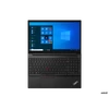 LENOVO ThinkPad E15-2 ARE, 15.6" FHD, AMD Ryzen 5 4500U (6C, 4.0GHz), 16GB, 512GB SSD, NoOS