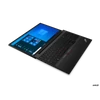LENOVO ThinkPad E15-2 ARE, 15.6" FHD, AMD Ryzen 5 4500U (6C, 4.0GHz), 16GB, 512GB SSD, NoOS