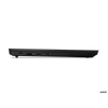LENOVO ThinkPad E15-2 ARE, 15.6" FHD, AMD Ryzen 5 4500U (6C, 4.0GHz), 16GB, 512GB SSD, NoOS