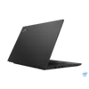 LENOVO ThinkPad E15, 15.6" FHD, Intel Core i5-10210U (4C, 4,2GHz), 16GB, 512GB SSD, NoOS, Black.