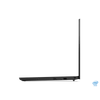 LENOVO ThinkPad E15, 15.6" FHD, Intel Core i5-10210U (4C, 4,2GHz), 8GB, 256GB SSD, NoOS, Black.