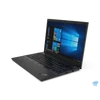 LENOVO ThinkPad E15, 15.6" FHD, Intel Core i5-10210U (4C, 4,2GHz), 8GB, 512GB SSD, NoOS, Black.