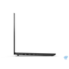 LENOVO ThinkPad E15, 15.6" FHD, Intel Core i5-10210U (4C, 4,2GHz), 8GB, 512GB SSD, NoOS, Black.