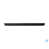 LENOVO ThinkPad L14, 14,0" FHD, AMD Ryzen 5 4500U (4GHz), 16GB, 512GB SSD, Win10 Pro