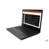 LENOVO ThinkPad L14, 14,0" FHD, AMD Ryzen 5 4500U (4GHz), 16GB, 512GB SSD, Win10 Pro