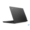 LENOVO ThinkPad L14, 14,0" FHD, AMD Ryzen 5 4500U (4GHz), 16GB, 512GB SSD, Win10 Pro