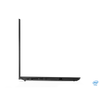 LENOVO ThinkPad L14, 14,0" FHD, AMD Ryzen 5 4500U (4GHz), 16GB, 512GB SSD, Win10 Pro